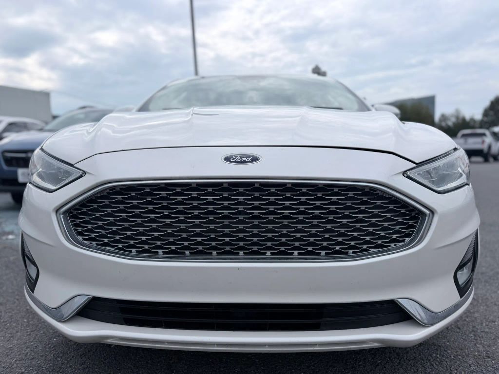 ford fusion hybrid 2020 3FA6P0RU4LR144012 image ford fusion hybrid 2020 3FA6P0RU4LR144012 image